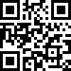 https://irasin.ir/xbyx