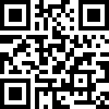 https://irasin.ir/xzVN