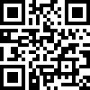 https://irasin.ir/xdgc