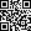 https://irasin.ir/xkXr