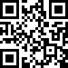 https://irasin.ir/x8rp