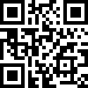 https://irasin.ir/xHKn