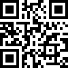 https://irasin.ir/xDLZ