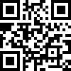 https://irasin.ir/xc7d