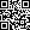 https://irasin.ir/x6Yc