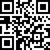 https://irasin.ir/xzmp