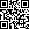 https://irasin.ir/xtM6