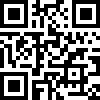https://irasin.ir/xfm4