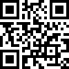 https://irasin.ir/xwn5