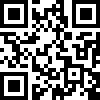 https://irasin.ir/xdK3