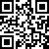 https://irasin.ir/xdT3