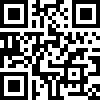 https://irasin.ir/xFmV