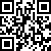 https://irasin.ir/xJbm