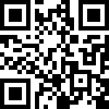 https://irasin.ir/xpy7