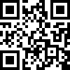 https://irasin.ir/xByG