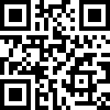 https://irasin.ir/xhPR