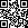 https://irasin.ir/xhHq