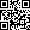 https://irasin.ir/xy7C