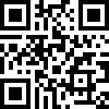 https://irasin.ir/xJYB
