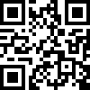 https://irasin.ir/xLpq