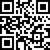 https://irasin.ir/xb94