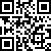 https://irasin.ir/xsJ7