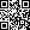 https://irasin.ir/xKDh