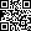 https://irasin.ir/xthR