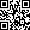 https://irasin.ir/xf7r