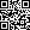 https://irasin.ir/xBV8