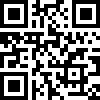 https://irasin.ir/x6Q8
