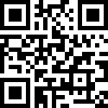 https://irasin.ir/xnVd