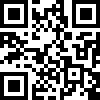https://irasin.ir/x8Nj