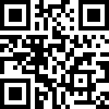 https://irasin.ir/xqYR