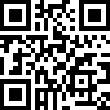 https://irasin.ir/xyKD
