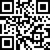 https://irasin.ir/xHx3