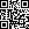 https://irasin.ir/xnnc