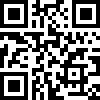 https://irasin.ir/x8Qn
