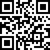 https://irasin.ir/xKNb