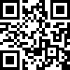 https://irasin.ir/xqkG