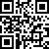 https://irasin.ir/xBNH