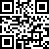 https://irasin.ir/xD7f