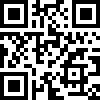 https://irasin.ir/xHHn