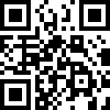 https://irasin.ir/x5HD