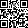 https://irasin.ir/xy5J