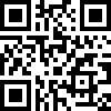 https://irasin.ir/xJXp