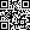 https://irasin.ir/x5GG