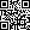 https://irasin.ir/xwWT