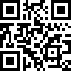 https://irasin.ir/xKCs