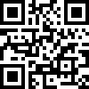 https://irasin.ir/xCvF